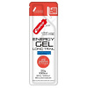 PENCO Energy Gel Long Trail, sáček, 35 g růžový grep