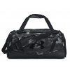 Under Armour Undeniable 5.0 SM Duffel - Black 40 L