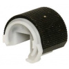 pickup roller Canon iR 2520/2525/2530/2535/2545