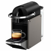 Krups XN 306 T Nespresso Pixie titán