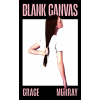 Blank Canvas