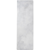 Sharp Shape rPET yoga mat Marble