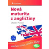 Nová maturita z angličtiny