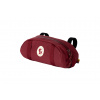 Taška na riadidlá SPECIALIZED Fjällräven Handlebar Pocket Bag Ox Red