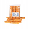 Firemné tyčinky so sezamom Stema, 100 g