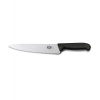 VICTORINOX NAREZOVY ZUBKOVY FIBROX 25CM VX 5.2033.25