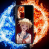 My Hero Academia - Himiko Toga - Huawei obal