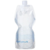 Platypus SOFT BOTTLE 1,0l CC flasa