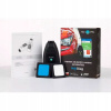NexDiag NexPTG Advanced