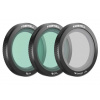 Freewell - Set Everyday filtrov pre DJI Neo FW-NE-ESS