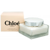 Chloé - parfémovaný tělový krém Objem: 150 ml