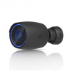 Ubiquiti UniFi Video Camera AI Pro (8MP, 3840*2160/30 sn, 3x opt.zoom) UVC-AI-Pro