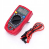 Kraft&Dele KD11403
