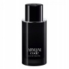 Giorgio Armani Code toaletná voda pánska 75 ml