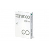 Papír A4 Xero Nexo Everyday A4 80 g , White Laser 80gr, 500listů