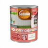 Farba na - FARBY SADOLÍNOVEJ ZÁHRADY BIELY SCANDINAVIAN 0,7L (Farba na - FARBY SADOLÍNOVEJ ZÁHRADY BIELY SCANDINAVIAN 0,7L)
