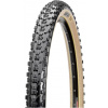 MAXXIS PLÁŠŤ ARDENT kevlar 27,5x2.25 EXO/TR/TANWALL 27,5
