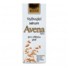 Vyživujúce sérum pre citlivú pleť AVENA SATIVA 40 ml