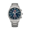 Citizen CA7028-81L Mariner Chronograph