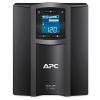 APC Smart-UPS C 1000VA LCD 230 V se SmartConnect