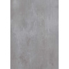 Avanti Vinylová podlaha SOLIDE CLICK 30 001 Origin Concrete Natural 457,2x914,4x4,5+podlož OFR-030-001