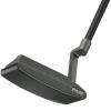 Ping PLD Milled Anser 2D Gunmetal putter - pravá - 34 inch