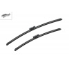 Bosch Stierače Aerotwin A315S 600+500 mm BO 3397014315