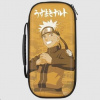 Konix Naruto Nintendo Switch/ Lite Carry Case KX-BP-NAR-NARU