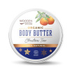 WoodenSpoon Telové maslo Vianočný čas WoodenSpoon 100 ml 100ml