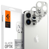 Spigen na fotoaparát pre iPhone 13 Pro/13 Pro Max AGL0403