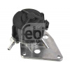 Vákuové čerpadlo brzdového systému Febi Bilstein GmbH 22609