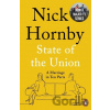 State of the Union - Nick Hornby