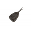 FOX EDGES™ Tri Pear lead Variant: 3.5oz / 100g