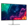 Dell 32 Plus 4K Monitor - S3225QS