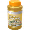 Virgin Olive 1000 Star, 60 sfg Doplněk stravy