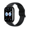 Xiaomi Redmi Watch 5 Lite Čierna EU BHR8789GL