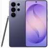 Samsung Galaxy S26 Ultra 12GB/256GB S948B Cobalt Violet