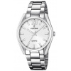 FESTINA 20622/1 Boyfriend