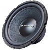 Subwoofer Gladen Alpha 10