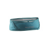 Opasok SALOMON PULSE BELT Tahitian Tide/Glacier Gray