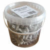 Profi pack NH 5x25mm 400ks