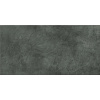 Cersanit PIETRA DARK GREY 29,7X59,8 G1, dlažba matná mrazuvzd, OP443-004-1, 1.tr. OP443-004-1