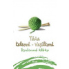 Rodinné klbko
