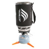 Jetboil Sumo Carbon