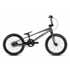 SUNN BMX bicykel ROYAL FACTORY 20
