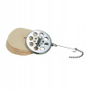 Papierové filtre s adaptérom Hario Syphon