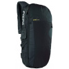 Pieps Jetforce BT Avalanche Airbag Pack 10L Veľkosť: M/L