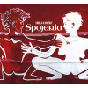 CD Smola a Hrušky - Spojenia