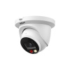 Dahua IPC-UDW3659TM-S-IL-0280B 6 Mpx Turret IP kamera