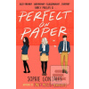 Perfect On Paper